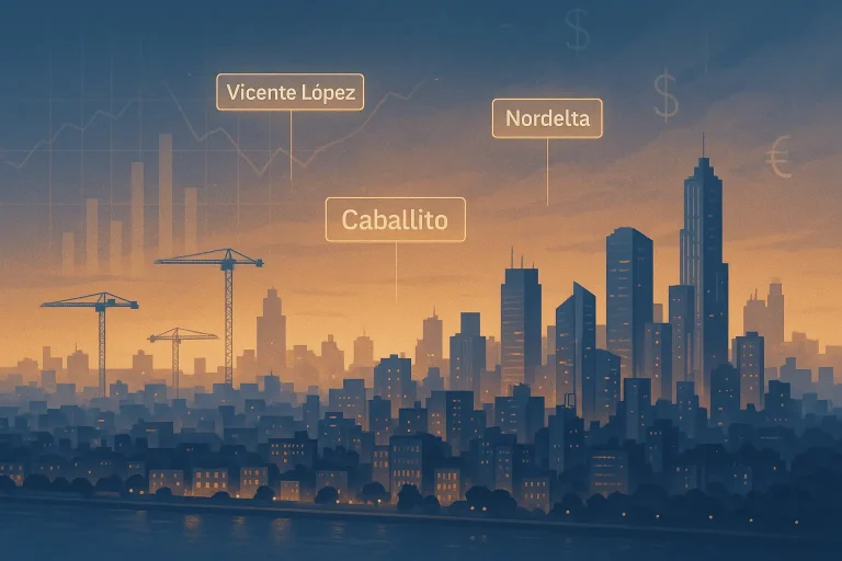 Lee más sobre el artículo Inversiones