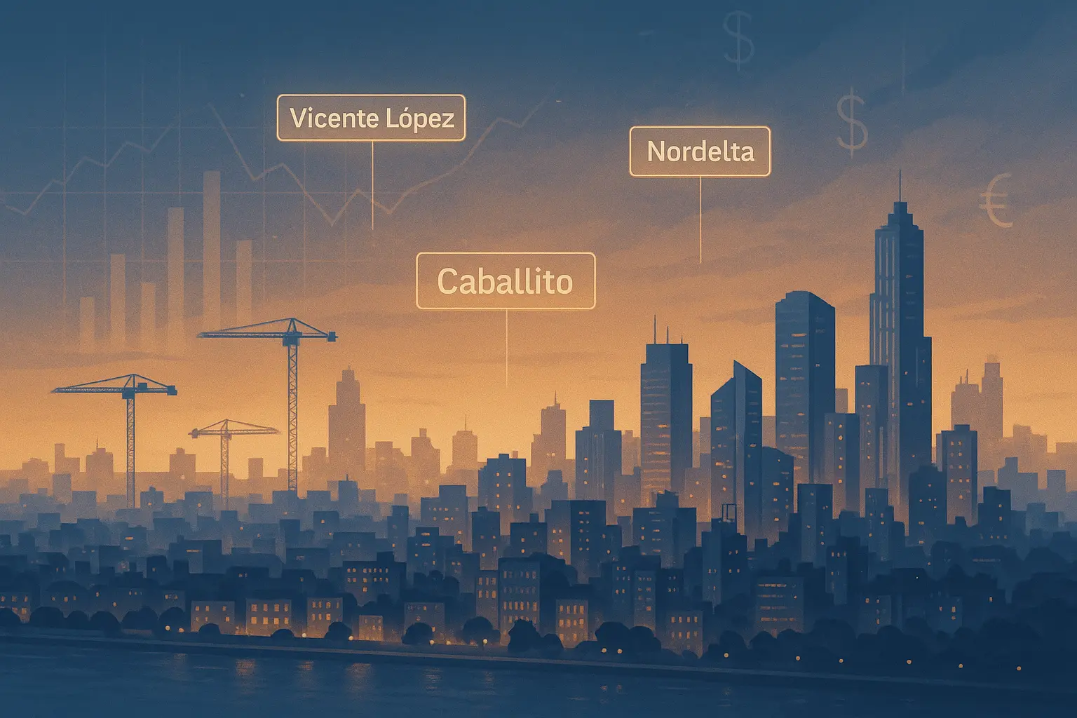 En este momento estás viendo Inversiones
