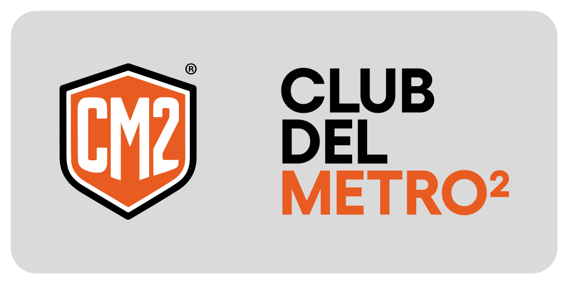 Clubdelm2
